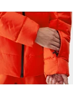 Lyžařská bunda 4F M307 M 4FAW23TTJAM307 62S pánské Lyžařská bunda 4F M307 M 4FAW23TTJAM307 62S pánské