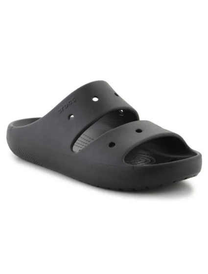 Žabky Classic V2 U model 20087228 - Crocs