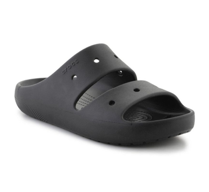 Žabky Crocs Classic sandal V2 U 209403-001