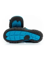 Sandály Keen Knotch Jr 1027218