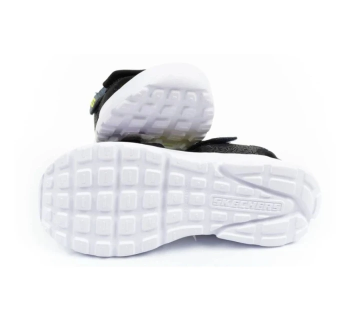 Sandály Jr model 20230422 - Skechers