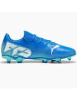 Boty Puma FUTURE 7 Play FG/AG 107939-01 Boty Puma FUTURE 7 Play FG/AG 107939-01