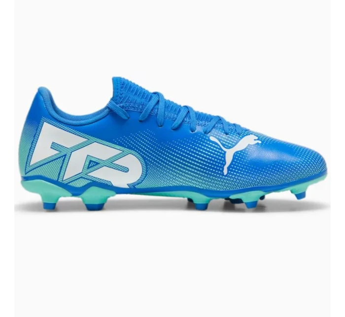 Boty Puma FUTURE 7 Play FG/AG 107939-01 Boty Puma FUTURE 7 Play FG/AG 107939-01