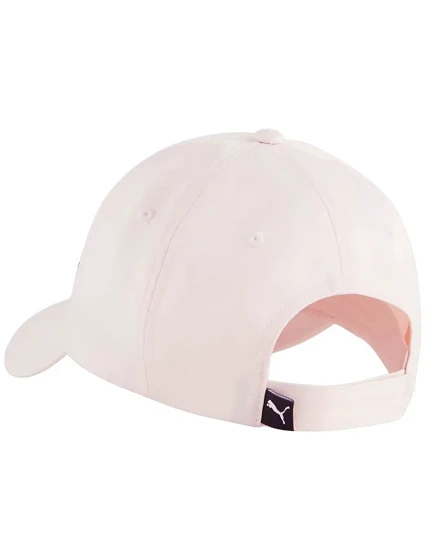 Metal Cat dětská baseballová čepice světle růžová model 20304152 17 - Puma