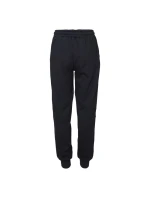 Tepláky  Jr model 20849085 - Iguana