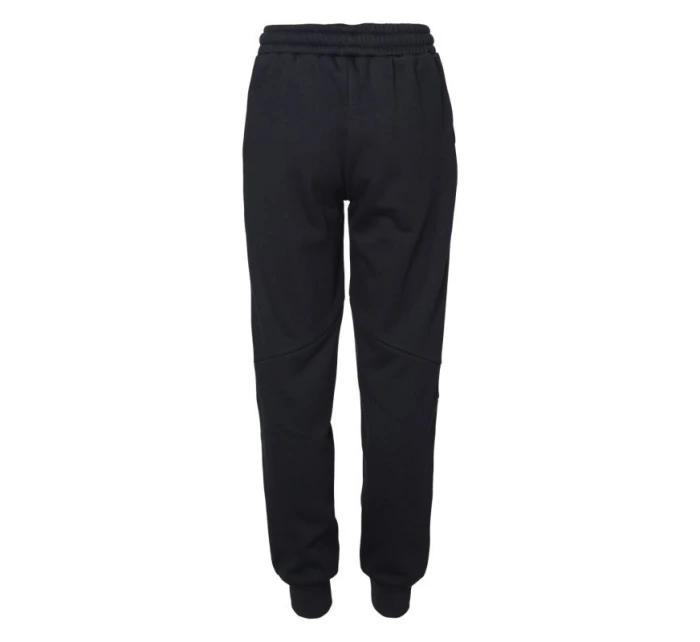 Tepláky  Jr model 20849085 - Iguana