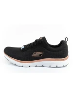 Buty Flex 4.0 Brillant W model 20761323 - Skechers Buty Flex 4.0 Brillant W model 20761323 - Skechers
