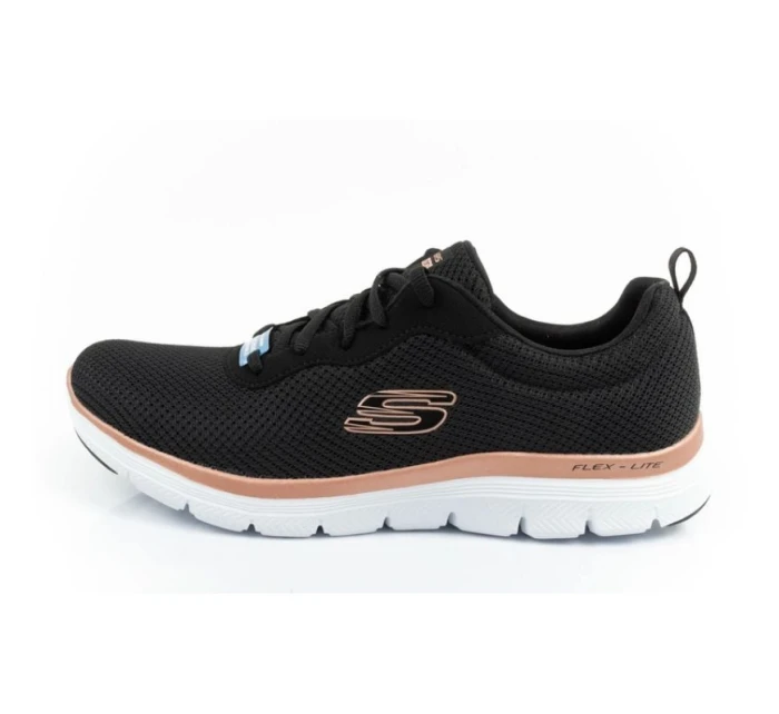 Buty Flex 4.0 Brillant W model 20761323 - Skechers Buty Flex 4.0 Brillant W model 20761323 - Skechers