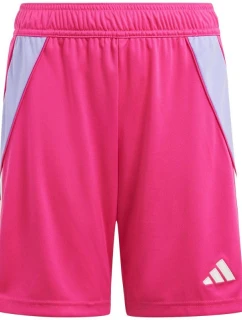 Šortky Tiro 24 Jr model 21865694 - ADIDAS