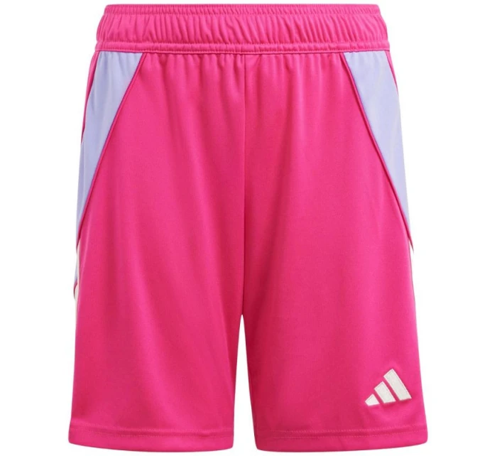 Šortky Tiro 24 Jr model 21865694 - ADIDAS
