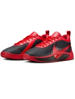 Basketbalové boty Nike Giannis Freak 6 (GS) Jr FQ7378-004 Basketbalové boty Nike Giannis Freak 6 (GS) Jr FQ7378-004