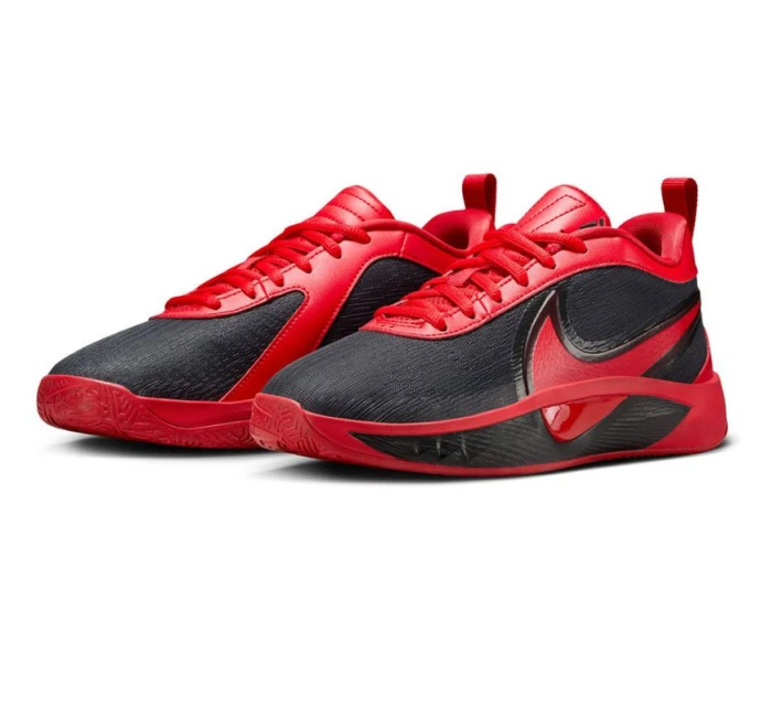 Basketbalové boty Nike Giannis Freak 6 (GS) Jr FQ7378-004 Basketbalové boty Nike Giannis Freak 6 (GS) Jr FQ7378-004
