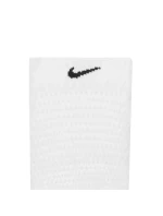 Ponožky Nike Unicorn DQ7597 100 Ponožky Nike Unicorn DQ7597 100