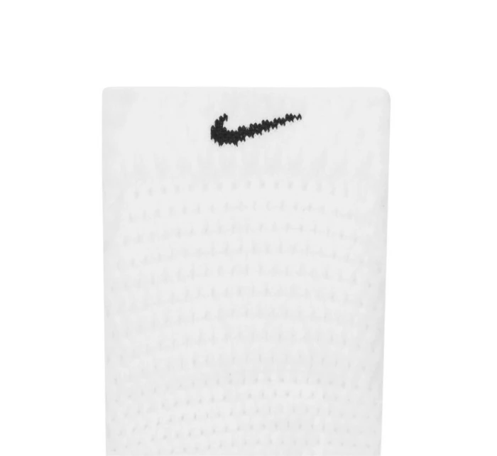 Ponožky Nike Unicorn DQ7597 100 Ponožky Nike Unicorn DQ7597 100