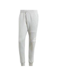 Tepláky adidas Big Logo Fleece M IJ6482