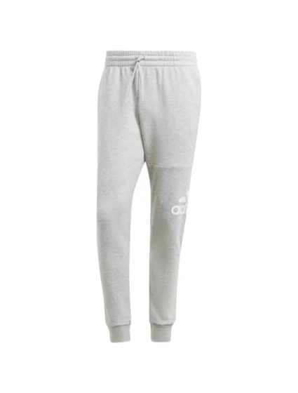 Tepláky adidas Big Logo Fleece M IJ6482