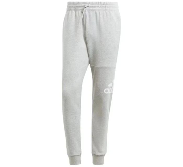 Tepláky adidas Big Logo Fleece M IJ6482