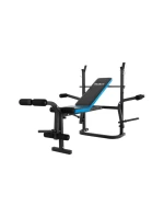 multifunkční tréninková  ACTIVE model 21836217 - Rebel