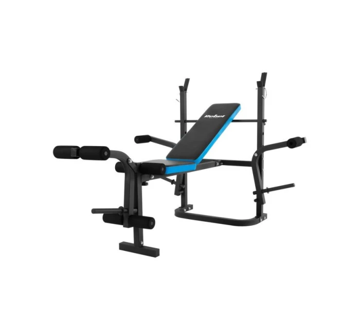 multifunkční tréninková  ACTIVE model 21836217 - Rebel