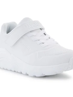 Boty Uno Lite Jr model 21206553 - Skechers