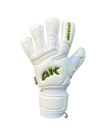 Rukavice Champ VII M model 21262322 - 4Keepers