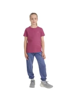 Tričko Jr JWAW25TTSH model 21343052 - 4F Tričko Jr JWAW25TTSH model 21343052 - 4F