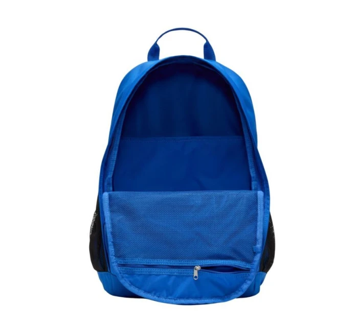 Batoh Nike Hayward Futura 2.0 modrý BA5217 481