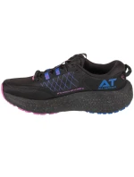 Go Run Max  Black 39 model 21375624 - Skechers