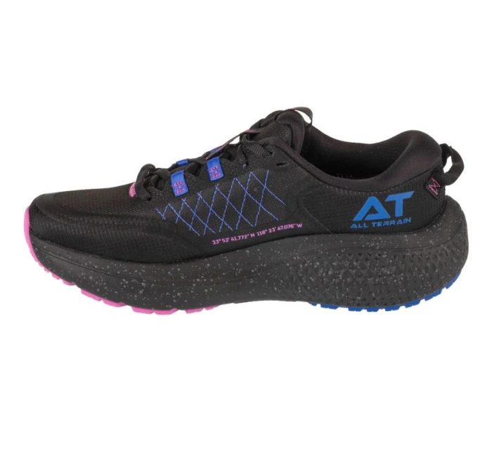 Go Run Max  Black 39 model 21375624 - Skechers