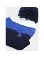 Víčko Jr model 21437548 - 4F