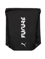 Boty Puma FUTURE 8 Ultimate FG 108581-03 Boty Puma FUTURE 8 Ultimate FG 108581-03