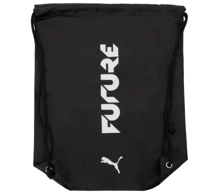 Boty Puma FUTURE 8 Ultimate FG 108581-03 Boty Puma FUTURE 8 Ultimate FG 108581-03