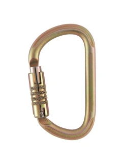 model 21759532 - Petzl