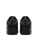 Nike pánské boty Air Force 1 LV8 Utility CV3039-002 Nike pánské boty Air Force 1 LV8 Utility CV3039-002