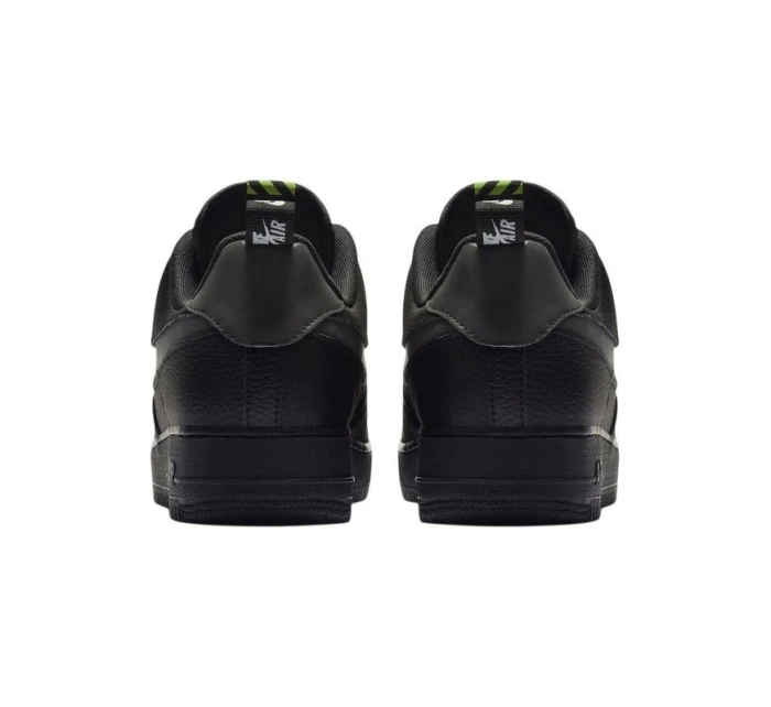 Nike pánské boty Air Force 1 LV8 Utility CV3039-002 Nike pánské boty Air Force 1 LV8 Utility CV3039-002