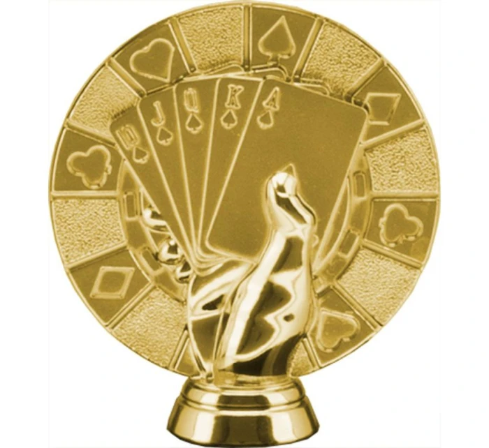 Figurka plastikowa model 21828351 Figurka plastikowa model 21828351