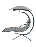 Z  SZARA model 21831423