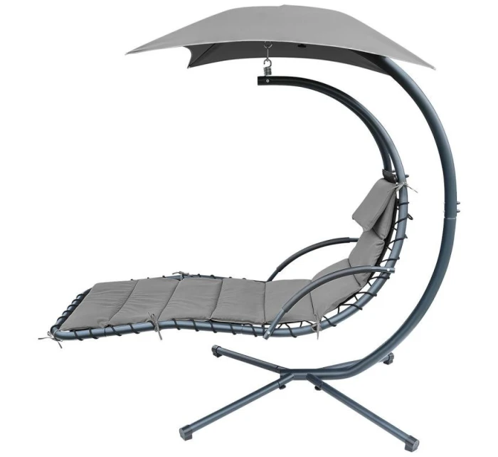 Z  SZARA model 21831423