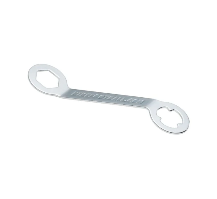 Kopačky Zoom Mercurial Vapor 16 Elite  600 model 21892636 - NIKE