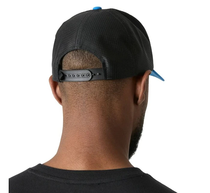 HP CAP  baseballová čepice model 22119317 - Helly Hansen