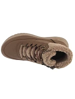 Skechers On-The-Go Stellar – Alpine Adventure 144756-CHOC hnědé 36 Skechers On-The-Go Stellar – Alpine Adventure 144756-CHOC hnědé 36