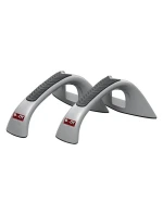 pro push-up BB model 20523151