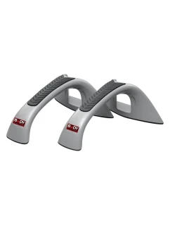 pro push-up BB model 20523151