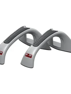 Úchyty pro push-up BB 634