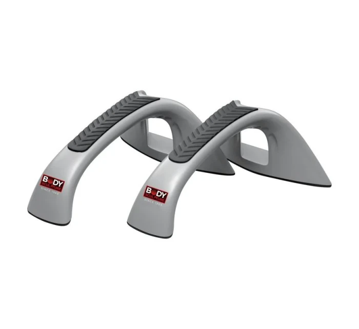 pro push-up BB model 20523151