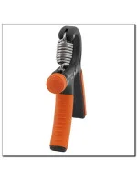 model 21192231 - HMS model 21192231 - HMS