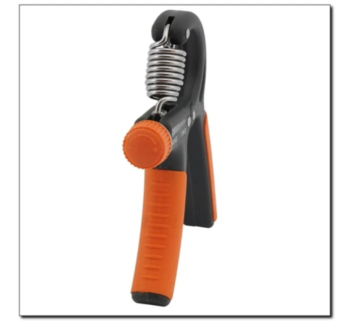 model 21192231 - HMS model 21192231 - HMS