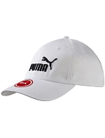PUMA M ESSENTIAL CAP SR 052919 10 PUMA M ESSENTIAL CAP SR 052919 10