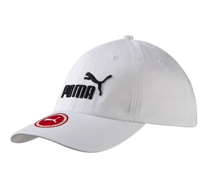 PUMA M ESSENTIAL CAP SR 052919 10 PUMA M ESSENTIAL CAP SR 052919 10