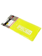 Fitness guma LONG LIGHT žlutá DK model 21155496 - PROfit Fitness guma LONG LIGHT žlutá DK model 21155496 - PROfit